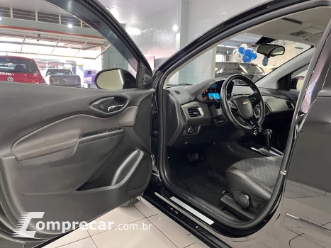 PRISMA 1.4 LTZ Spe/4 8V