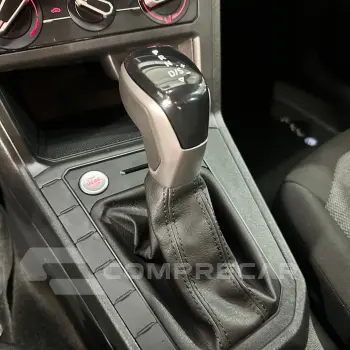 Polo Sense TSI 1.0 Flex 12V Aut