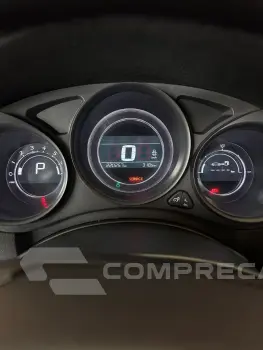 C4 LOUNGE 2.0 MPFI Origine 16V
