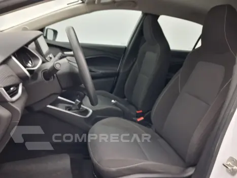 ONIX 1.0 FLEX PLUS LT MANUAL