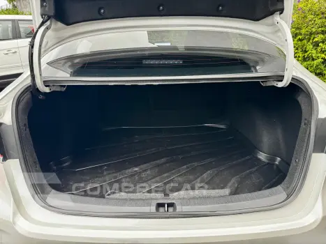 COROLLA 2.0 Vvt-ie XEI Direct Shift