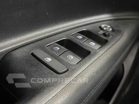 HB20 1.0 12V FLEX COMFORT MANUAL