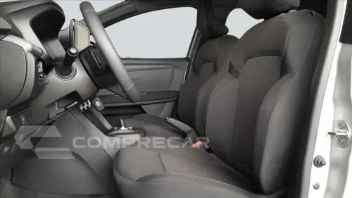 KARDIAN 1.0 TCE FLEX EVOLUTION EDC