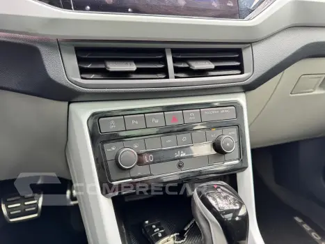 T-CROSS 1.4 250 TSI Highline