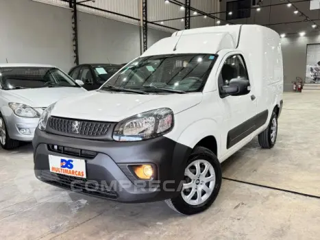 PEUGEOT PARTNER RAPID - 1.4 EVO BUSINESS PACK MANUAL 3 portas