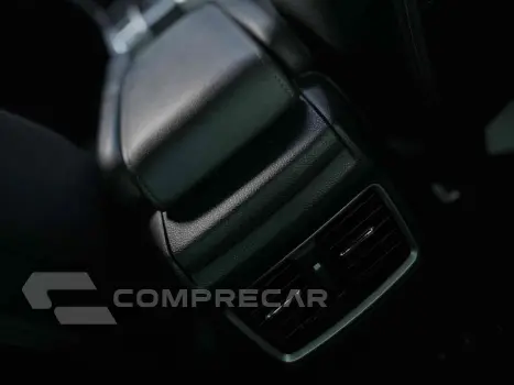 CIVIC 2.0 16V FLEXONE EXL 4P CVT