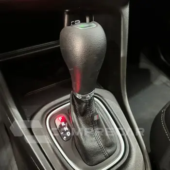 PULSE AUDACE 1.0 Turbo 200 Flex Aut.