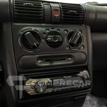 CORSA 1.6 MPFI GL 8V