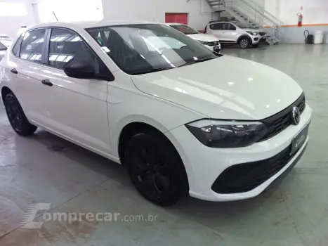 POLO 1.0 MPI TRACK MANUAL