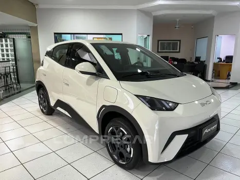 Dolphin Mini 38 KW ELÉTRICO GS