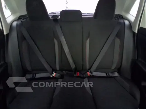 POLO 1.0 MPI TRACK MANUAL