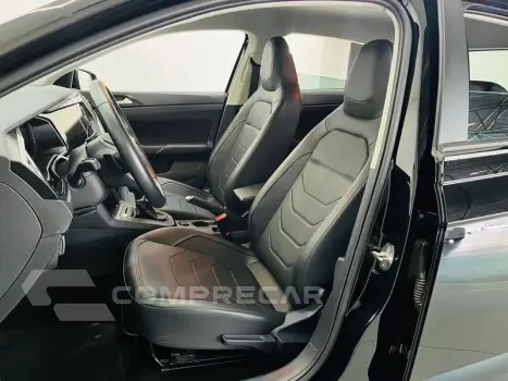 POLO HL AB