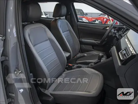 NIVUS 1.0 200 TSI Highline