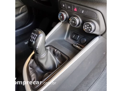 ONIX 1.0 FLEX PLUS LT MANUAL