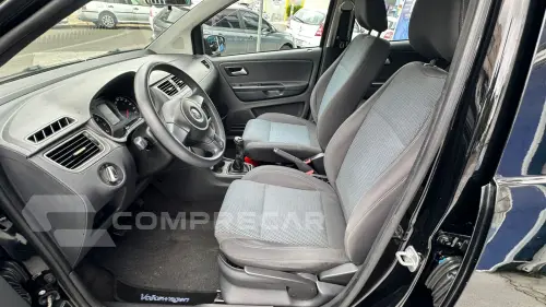 FOX 1.0 MI Bluemotion 8V