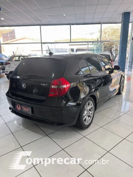 118I 2.0 Ue71 16V