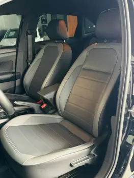 NIVUS 1.0 200 TSI Highline