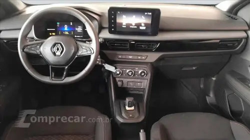 KARDIAN 1.0 TCE FLEX EVOLUTION EDC