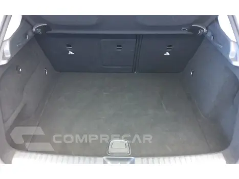 GLA 200 1.6 CGI FLEX ADVANCE 7G-DCT