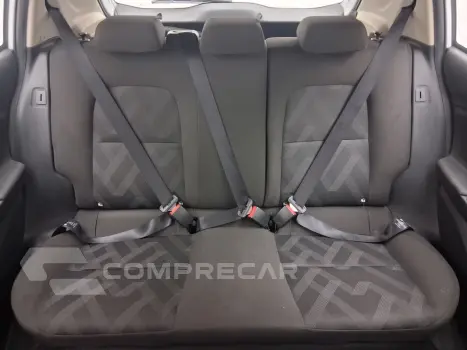 ONIX 1.0 FLEX MANUAL