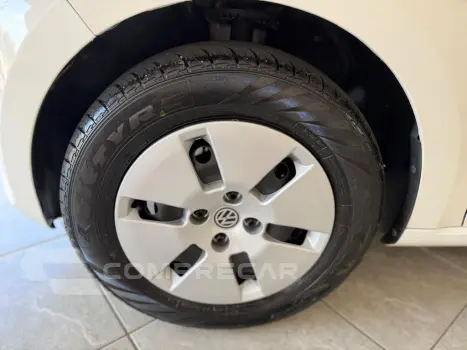 up! take 1.0 T. Flex 12V 3p