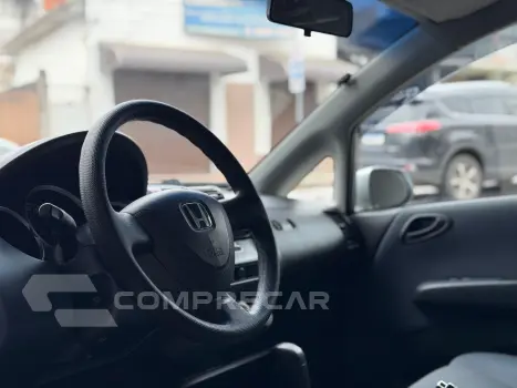 Fit LXL 1.4/ 1.4 Flex 8V/16V 5p Aut.