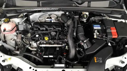 ONIX 1.0 TURBO FLEX LT MANUAL