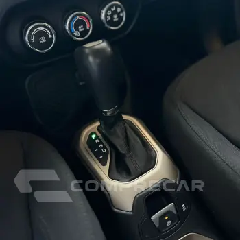 RENEGADE 1.8 16V Sport