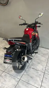 DK 160 FI