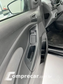 KA + 1.0 SE 12V