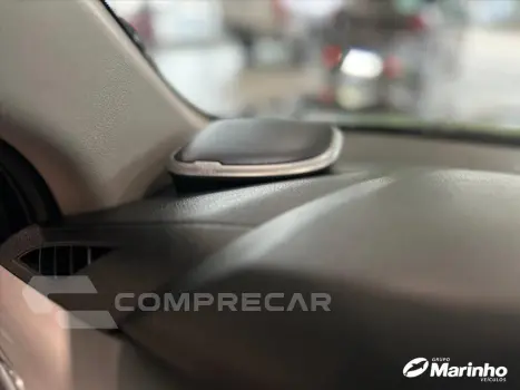 HILUX 2.8 D-4D TURBO DIESEL CD SRX 4X4 AUTOMÁTICO