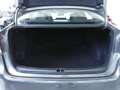 COROLLA 2.0 Xei 16v Flex 4p Automático