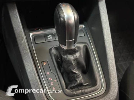 JETTA CL AC