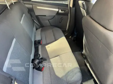 Celta Spirit/ LT 1.0 MPFI 8V FlexP. 5p