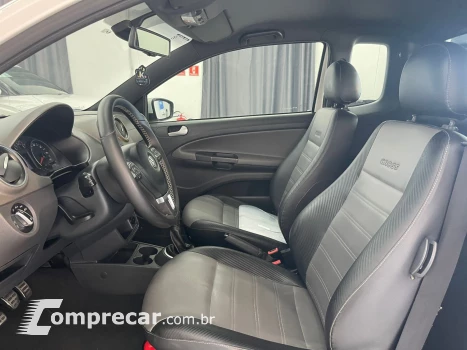 SAVEIRO 1.6 Cross CE 8V