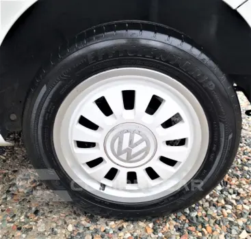 UP 1.0 12V RED BLACK WHITE FLEX