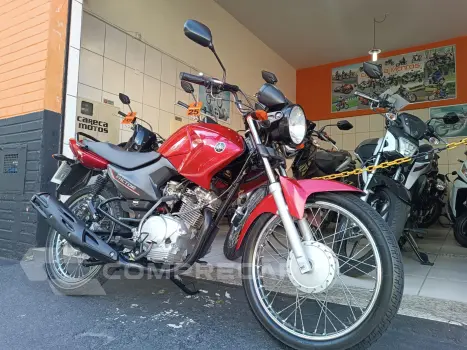 FACTOR 125 K