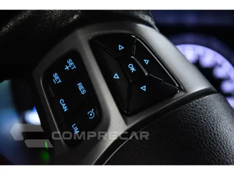 RANGER 3.2 XLT 4X4 CD 20V DIESEL 4P AUTOMÁTICO