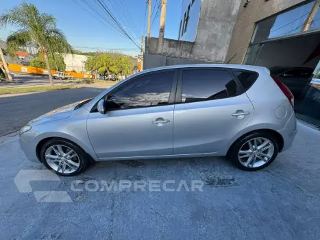 i30 2.0 16V 145cv 5p Mec.