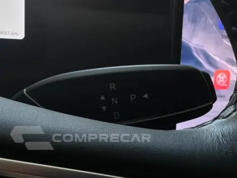 7  Prestige1.5 TB 16v Aut