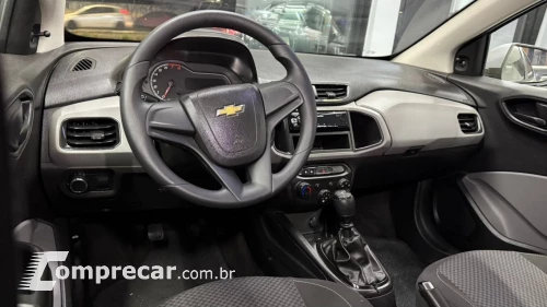 ONIX HATCH Joy 1.0 8V Flex 5p Mec.