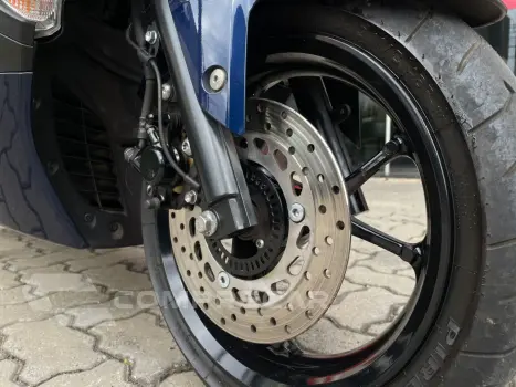 NMAX 160