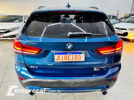 X1 S20I ACTIVEFLEX