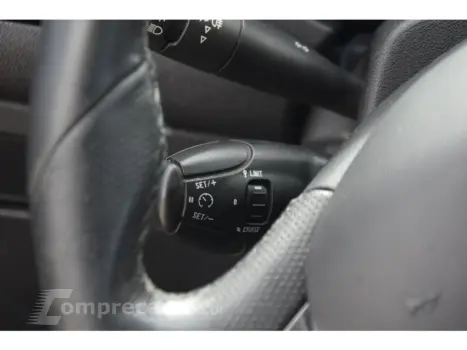 C3 1.6 Picasso Exclusive 16V