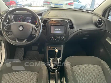 CAPTUR LIFE 1.6