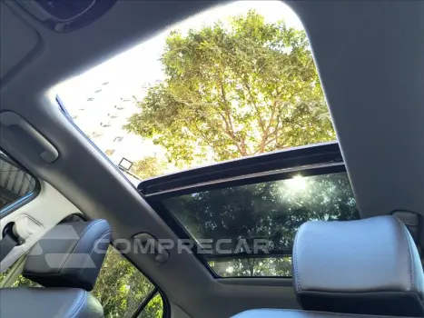 CRETA 1.0 Tgdi Platinum