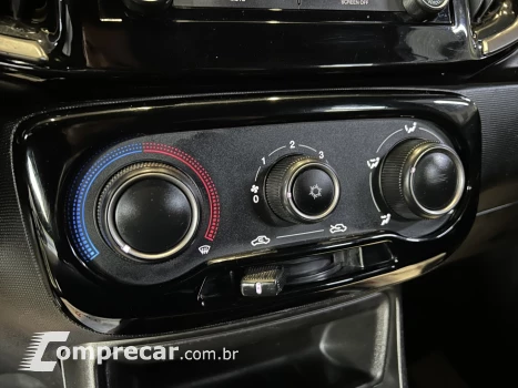 STRADA 1.3 FIREFLY FLEX VOLCANO CD MANUAL