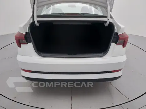 HB20S 1.0 TGDI FLEX COMFORT PLUS AUTOMÁTICO