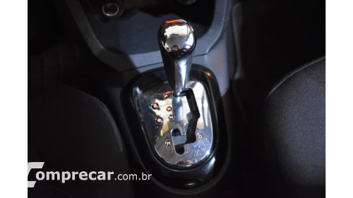 C3 PICASSO - 1.6 EXCLUSIVE BVA