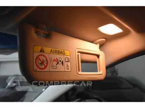 COROLLA 2.0 VVT-IE FLEX XEI DIRECT SHIFT